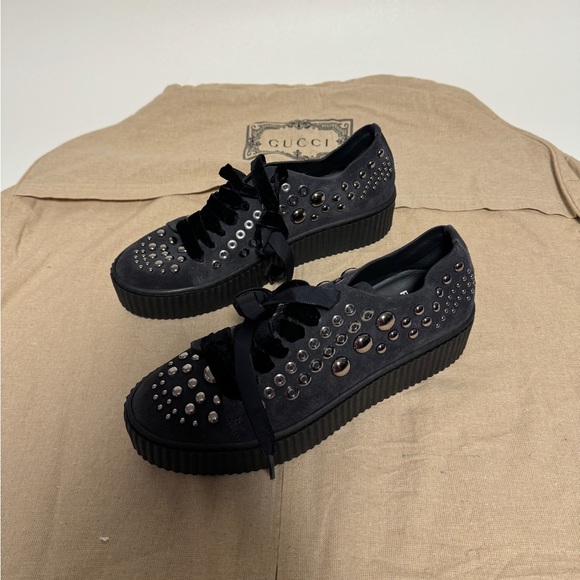 PINKO New - Picture 2 of 13